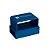 Broqueiro 15 Furo PM - Microdont - Imagem 1