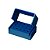 Broqueiro 15 Furo PM - Microdont - Imagem 2