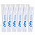 Kits de Fibras de Memória Molecular Podoplus - Imagem 5