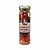 PIMENTA CAROLINA REAPER 30G CACHACA TIPÊDO - Imagem 1