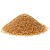 ACUCAR DEMERARA GRANEL 100g - Imagem 1