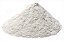 ALBUMINA NATURAL GRANEL 100g - Imagem 1