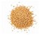 AMARANTO GRANEL 100g - Imagem 1