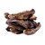 BANANA PASSA GRANEL 100g - Imagem 1