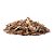 CHA CANELA DE VELHO A GRANEL 100g - Imagem 1
