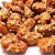CASTANHA CAJU CARAMELIZADA  GRANEL 100g - Imagem 1