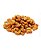 CASTANHA CAJU CARAMELIZADA GRANEL 100g - Imagem 1