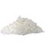 COCO RALADO EM FLOCOS GRANEL 100g - Imagem 1