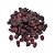 CRAMBERRY INTEIRO GRANEL 100g - Imagem 1
