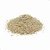 FARELO DE AVEIA (FIBRA) GRANEL 100g - Imagem 1