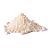 FARINHA DE COCO GRANEL 100g - Imagem 1