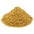 FARINHA DE LINHACA DOURADA 100g - Imagem 1