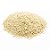 GERGELIM BRANCO GRANEL 100g - Imagem 1