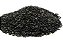 GERGELIM PRETO GRANEL 100g - Imagem 1