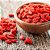 GOJI BERRY GRANEL 100g - Imagem 1