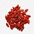 GOJI BERRY GRANEL 100g - Imagem 1