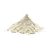GOMA XANTANA GRANEL 100g - Imagem 1
