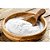 GOMA XANTANA GRANEL 100g - Imagem 1