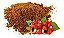 GUARANA EM PO GRANEL 100g - Imagem 1