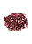 HIBISCO FLORES GRANEL 100g - Imagem 1