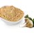 MACA PERUANA GRANEL 100g - Imagem 1