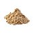 MACA PERUANA GRANEL 100g - Imagem 1