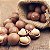 MACADAMIA GRANEL 100g - Imagem 1