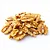 NOZES INTEIRA EXTRA LIGHT GRANEL 100g - Imagem 1