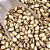 PISTACHE C/CASCA GRANEL 100g - Imagem 1