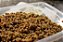 PROTEINA TEXTURIZADA (CARNE SOJA) GRANEL 100g - Imagem 1