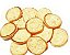 PROVOLONE DESIDRATADO POTE - Imagem 1