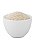 PSYLLIUM HUSK CASCA GRANEL 100g - Imagem 1