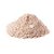 PSYLLIUM HUSK CASCA GRANEL 100g - Imagem 1
