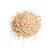 QUINUA FLOCOS GRANEL 100g - Imagem 1