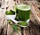 SPIRULINA EM PO GRANEL 100g - Imagem 1