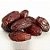 TAMARA JUMBO PALESTINIAN GRANEL 100g - Imagem 1