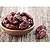 TAMARA S/CAROCO GRANEL 100g - Imagem 1