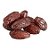 TAMARA S/CAROCO GRANEL 100g - Imagem 1