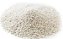 TAPIOCA GRANULADA GRANEL  100g - Imagem 1