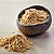 TRIBULUS TERRESTRES PO PURO 100g - Imagem 1