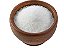 XYLITOL GRANEL 100g - Imagem 1