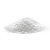 XYLITOL GRANEL 100g - Imagem 1