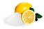 ACIDO CITRICO GRANEL 100g - Imagem 1