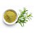 ALECRIM MOIDO GRANEL 100g - Imagem 1