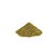 ALECRIM MOIDO GRANEL 100g - Imagem 1