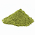 ALECRIM MOIDO GRANEL 100g - Imagem 1