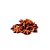 ANIS ESTRELADO GRANEL 100g - Imagem 1