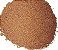 CALDO DE CHURRASCO GRANEL 100g - Imagem 1