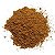 CALDO DE COSTELA GRANEL 100g - Imagem 1