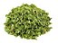 CHEIRO VERDE GRANEL 100g - Imagem 1